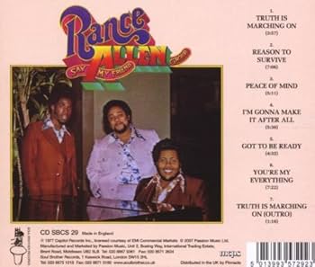 Amazon.co.jp: Say My Friend: ミュージック